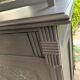 Art Deco Parisian buffet
