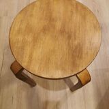 3 stools