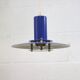 Danish vintage lamp by Lyfa model 4020 *** Scandinavian Lighting