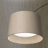 Foscarini floor lamp