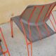 Chair «PS Hasslo» by Monika Mulder for Ikéa, years 90