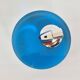 Vintage Mercedes lighter 1970
