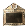 Cadre miroir de Venise