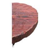 Tripod stool