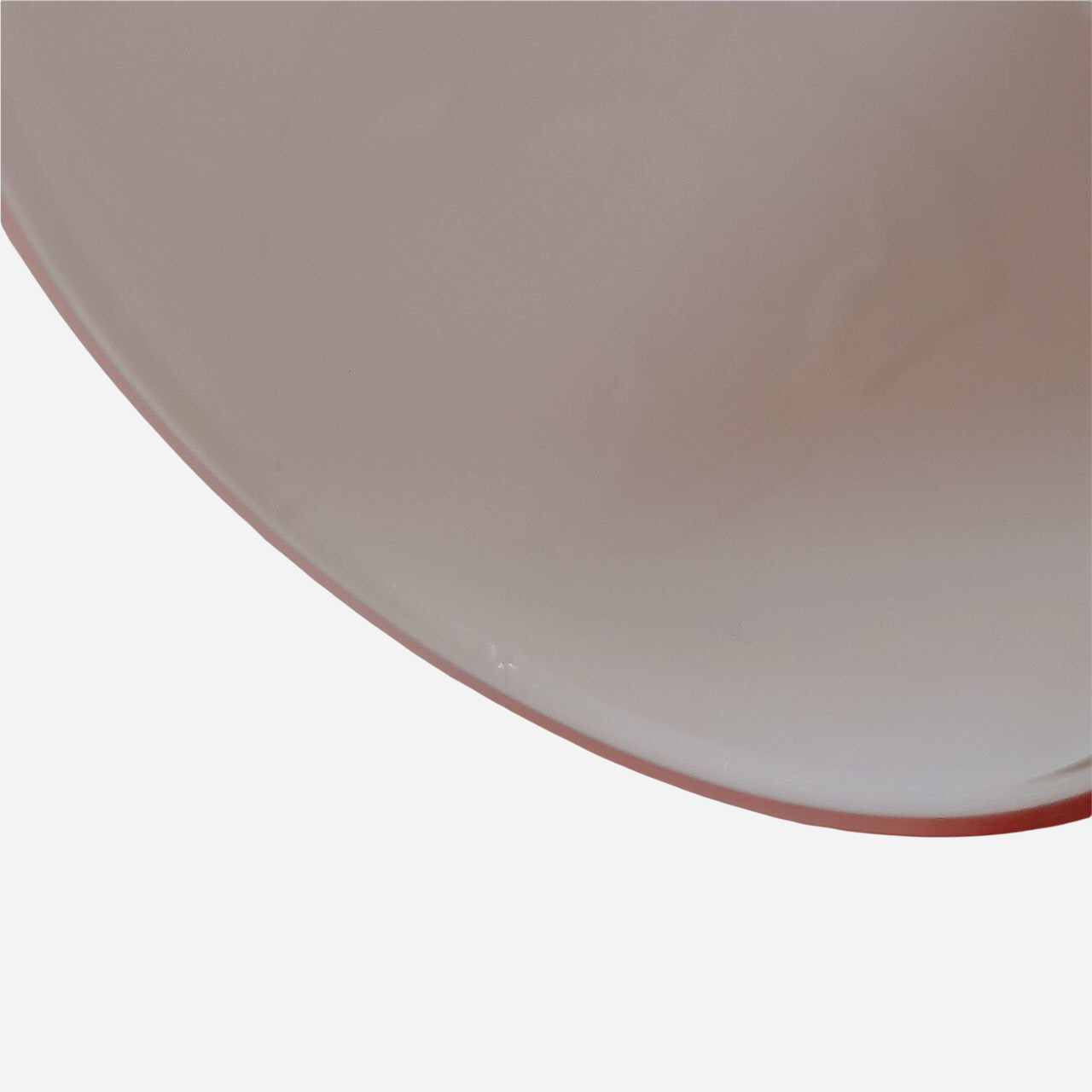 Alessandro Mendini for the sidecar line of Artemide, Bibi