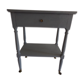 Occasional furniture