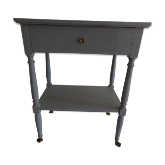 Occasional furniture