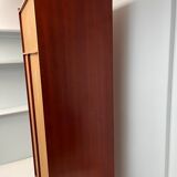 High cabinet