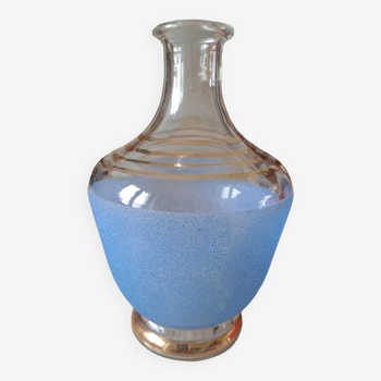 Carafe granité