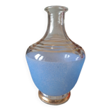 Granite decanter