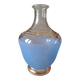 Carafe granité