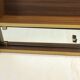 Toilet / bathroom cabinet