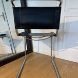 Chaise suspendue