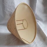 Lampshade