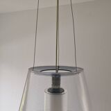 KTribe S2 Suspension - Design by Philippe Starck, Flos edition - 2005