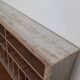 Sideboard workshop furniture