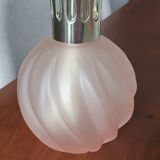 Shepherd lamp