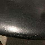 Chair thonet 1960
