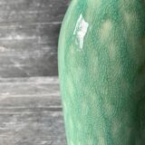 Bottle Jars Tourron jade