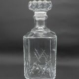 Carafe à whisky