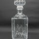 Carafe à whisky