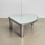 Table Sesann par Gianfranco Frattini, 1960s