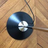 Arlus floor lamp 1964 - 4 lights