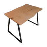 4p industrial design table