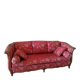 Convertible sofa