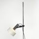 Stilnovo “Phon” floorlamp