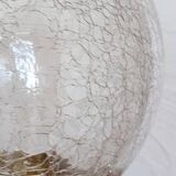 Vintage table lamp