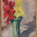 “Lillie’s” by H. H. Västrom