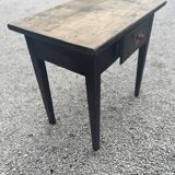 Farmhouse table 1930/40