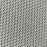 Roche Bobois Report Sofa.
