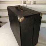 Pathé Portable Gramophone-Phonograph - Vintage