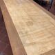 Farmhouse table 200 cm