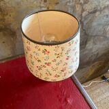 Lampe Liberty