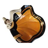 Empty pocket/cup G. Fourmaintraux