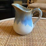 Pot vase pitcher