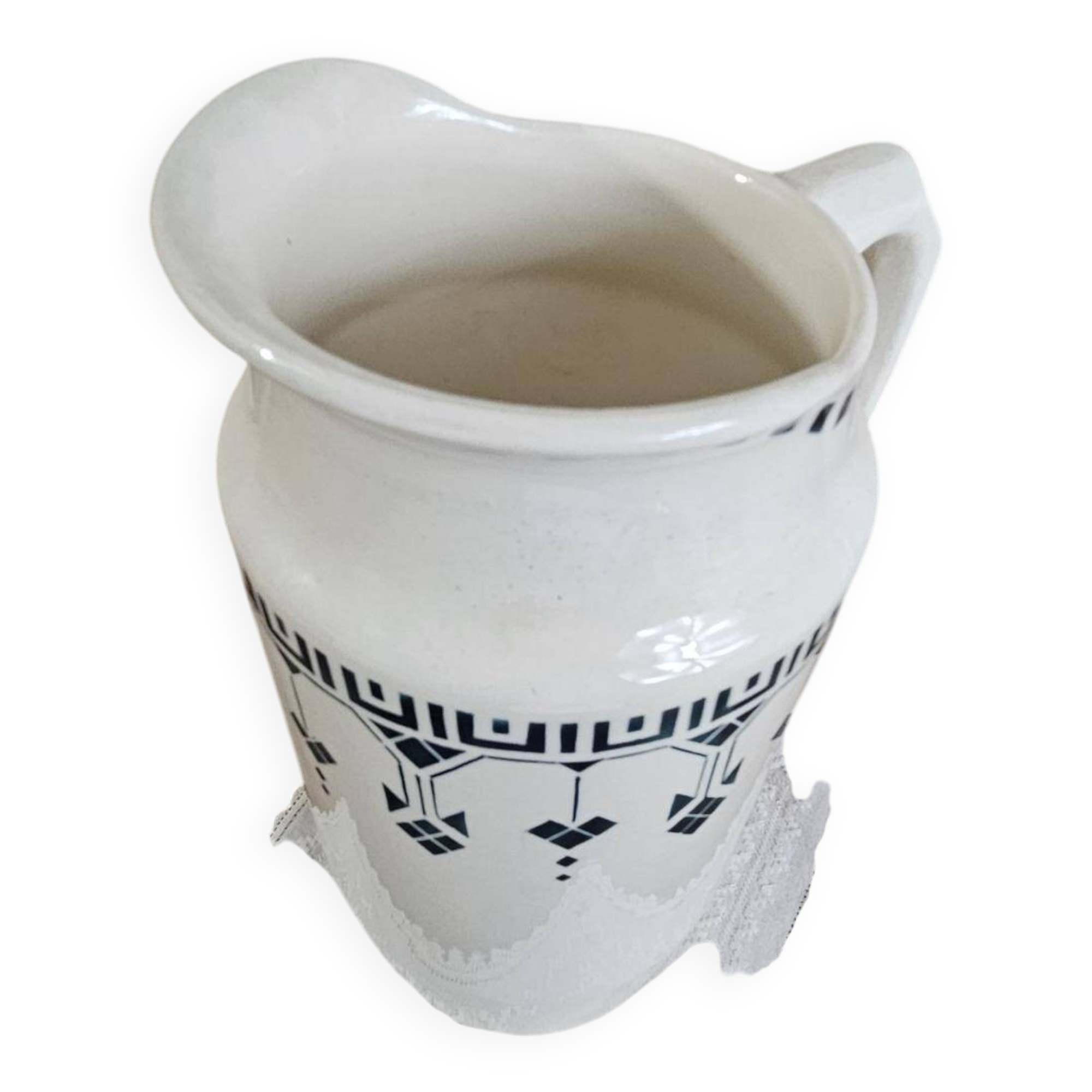 Toilet jug - Water jug