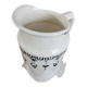 Toilet jug - Water jug