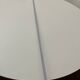 Arkana dining table + 6 chairs Roche Bobois