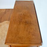 Parisian sideboard 1930 vintage