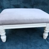 Poufs / Footrest