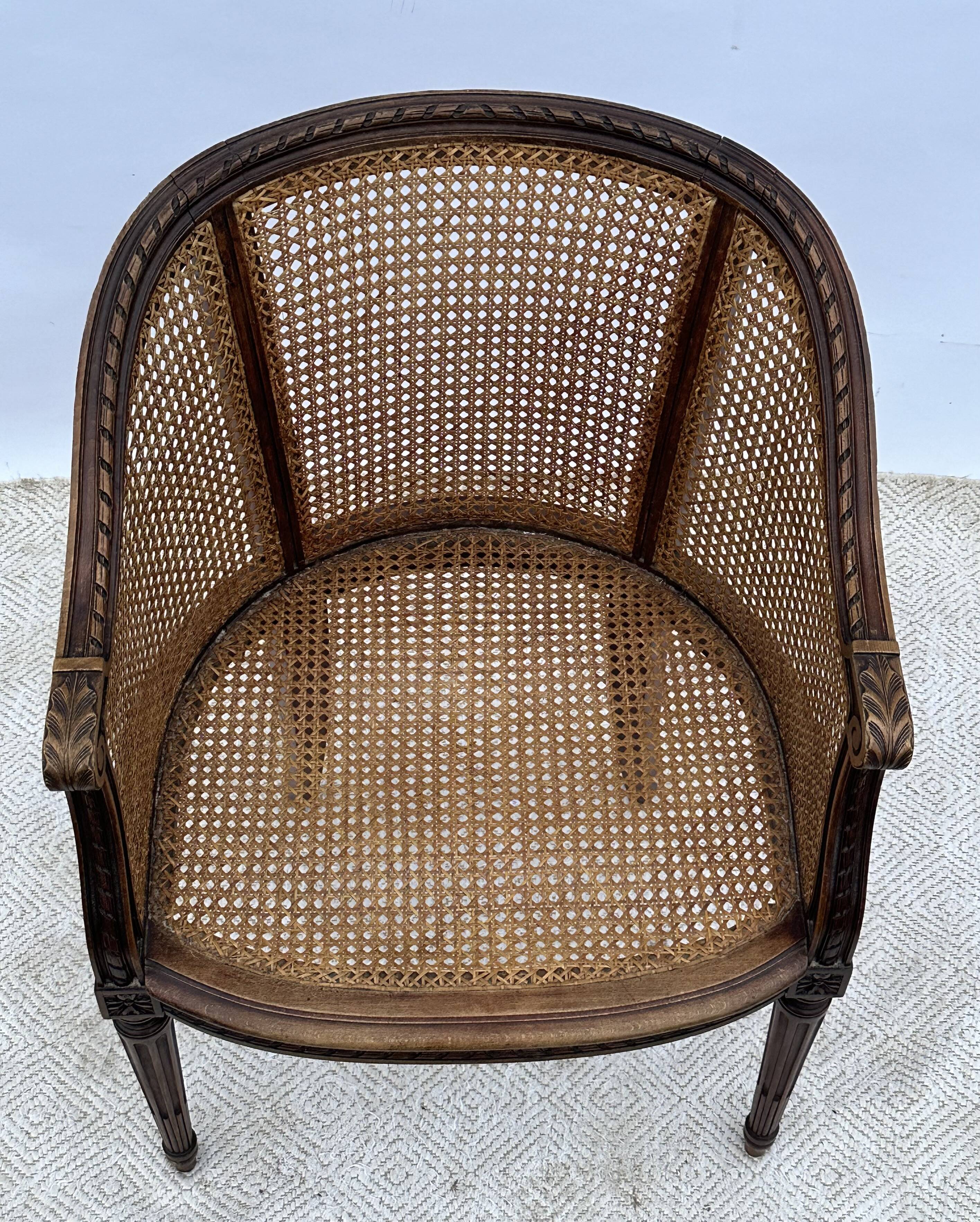 Fauteuil de bureau