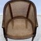 Fauteuil de bureau