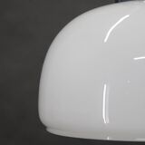 1970s Italian Pendant Light