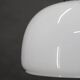 1970s Italian Pendant Light