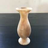 Onyx soliflore