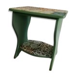 Table d'appoint